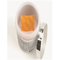 click image to enlarge