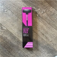 click image to enlarge