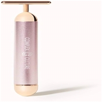 click image to enlarge