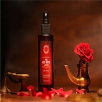 click image to enlarge