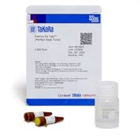 click image to enlarge