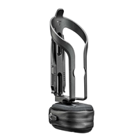 click image to enlarge