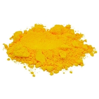 click image to enlarge