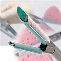 click image to enlarge