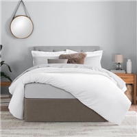 click image to enlarge