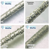 click image to enlarge