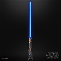 click image to enlarge