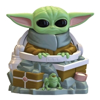 click image to enlarge