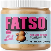 click image to enlarge