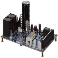 click image to enlarge