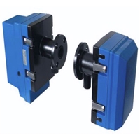 click image to enlarge