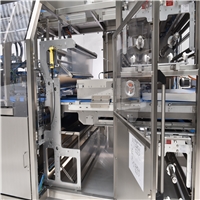 click image to enlarge