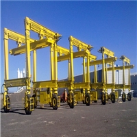 click image to enlarge