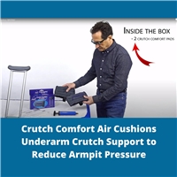 click image to enlarge