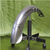 click image to enlarge