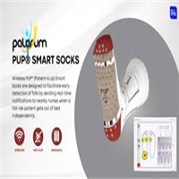 click image to enlarge