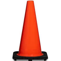 click image to enlarge