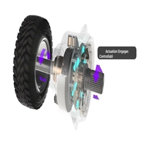 click image to enlarge