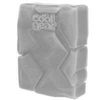 click image to enlarge