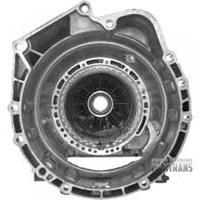 click image to enlarge
