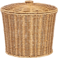 click image to enlarge