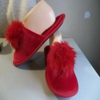 click image to enlarge