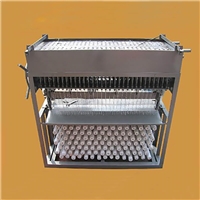 click image to enlarge