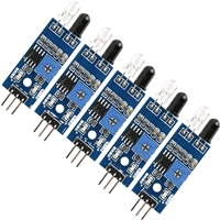 click image to enlarge