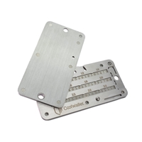 click image to enlarge