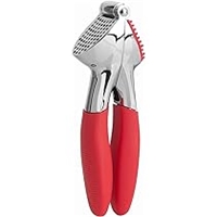 click image to enlarge