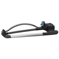 click image to enlarge