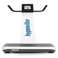 click image to enlarge