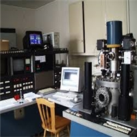 click image to enlarge