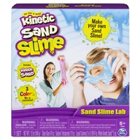 click image to enlarge