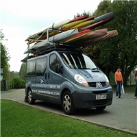 click image to enlarge