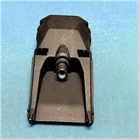 click image to enlarge