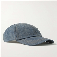 click image to enlarge