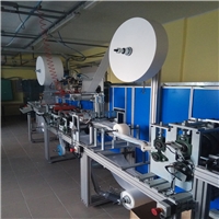 click image to enlarge