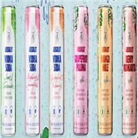 click image to enlarge