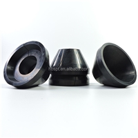 click image to enlarge