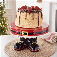 click image to enlarge