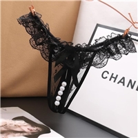 click image to enlarge