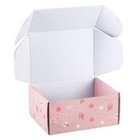 click image to enlarge