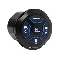 click image to enlarge