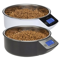 click image to enlarge