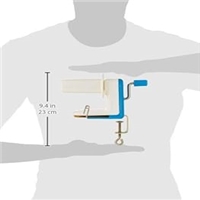 click image to enlarge