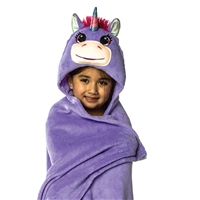 click image to enlarge