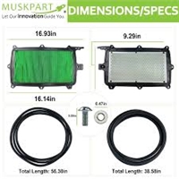 click image to enlarge