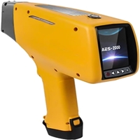 click image to enlarge