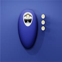 click image to enlarge